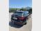 preview Audi A4 #3