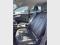 preview Audi A4 #5