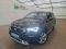 preview Seat Ateca #0