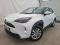 preview Toyota Yaris #0
