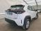 preview Toyota Yaris #2