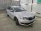 preview Skoda Octavia #3