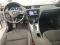 preview Skoda Octavia #4