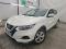 preview Nissan Qashqai #0