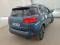 preview Citroen C5 Aircross #2