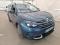 preview Citroen C5 Aircross #3