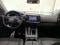 preview Citroen C5 Aircross #4