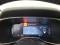 preview Citroen C5 Aircross #5