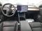 preview Tesla Model 3 #5