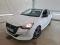preview Peugeot 208 #0