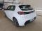 preview Peugeot 208 #1