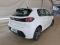 preview Peugeot 208 #2