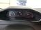 preview Peugeot 208 #5