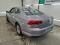 preview Volkswagen Passat #1