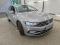 preview Volkswagen Passat #3