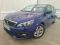 preview Peugeot 308 #0