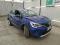 preview Renault Captur #3