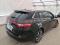 preview Renault Megane #2
