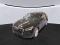 preview Audi Q2 #0