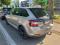 preview Skoda Rapid #2