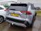 preview Toyota RAV 4 #3