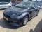 preview Toyota Yaris #0