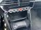 preview Peugeot e-208 #5