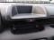 preview Toyota Yaris #5