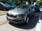 preview Skoda Karoq #0