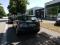 preview Skoda Karoq #1