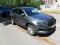 preview Skoda Karoq #2