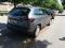preview Skoda Karoq #3
