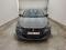 preview Peugeot 208 #4