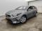 preview Kia cee'd #0