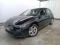 preview Volkswagen Golf #0