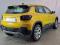 preview Jeep Avenger #1