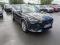 preview Cupra Formentor #0