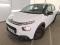 preview Citroen C3 #0