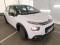 preview Citroen C3 #3