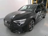 Photo car #6186424