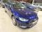 preview Audi A4 #1