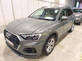Photo car #6186434