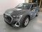 preview Audi Q3 #0