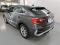 preview Audi Q3 #2