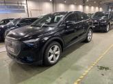 Photo car #6186437