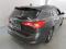 preview Ford Focus #3
