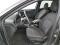 preview Ford Focus #4