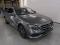 preview Mercedes E 300 #1