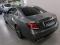 preview Mercedes E 300 #2