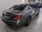 preview Mercedes E 300 #3